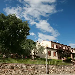  Bed & Breakfast Contarine Italië